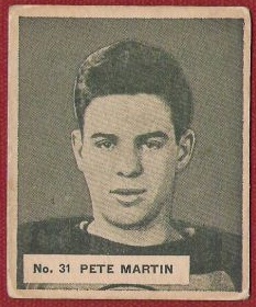 V356 31 Pete Martin.jpg